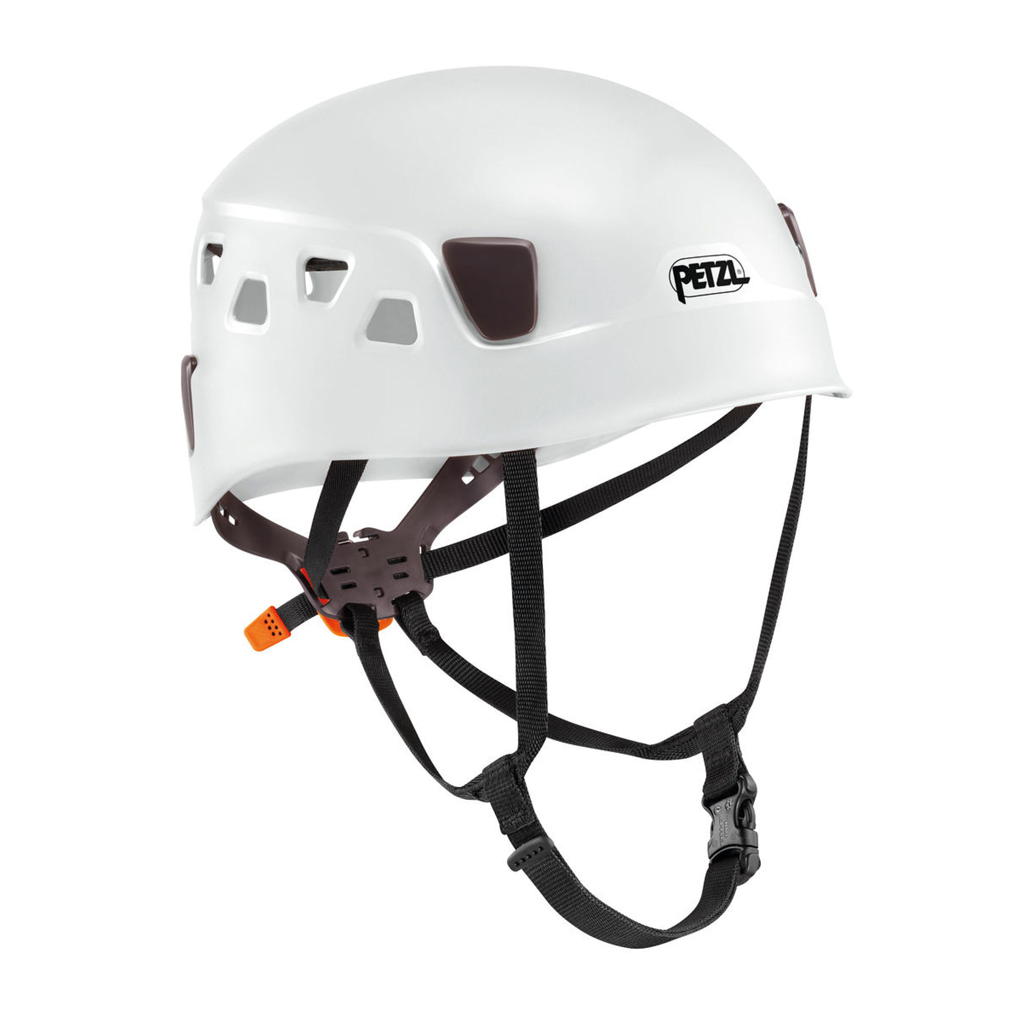 Petzl PANGA - védősisak