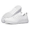 Shoes for Crews Everlight CE White (OB,E,SR) - férfi munkacipő