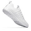 Shoes for Crews Everlight CE White (OB,E,SR) - férfi munkacipő