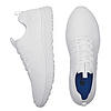 Shoes for Crews Everlight CE White (OB,E,SR) - férfi munkacipő