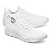 Shoes for Crews Everlight CE White (OB,E,SR) - férfi munkacipő