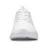 Shoes for Crews Everlight CE White (OB,E,SR) - női munkacipő