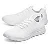 Shoes for Crews Everlight CE White (OB,E,SR) - női munkacipő