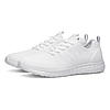 Shoes for Crews Everlight CE White (OB,E,SR) - női munkacipő