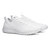 Shoes for Crews Everlight CE White (OB,E,SR) - női munkacipő