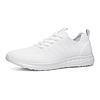 Shoes for Crews Everlight CE White (OB,E,SR) - női munkacipő