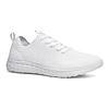 Shoes for Crews Everlight CE White (OB,E,SR) - női munkacipő