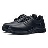 Shoes for Crews Salerno (S3L,FO,HRO,SR) - munkacipő