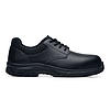 Shoes for Crews Salerno (S3L,FO,HRO,SR) - munkacipő