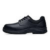 Shoes for Crews Salerno (S3L,FO,HRO,SR) - munkacipő