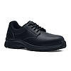 Shoes for Crews Salerno (S3L,FO,HRO,SR) - munkacipő