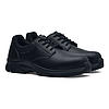 Shoes for Crews Salerno (S3L,FO,HRO,SR) - munkacipő