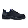 Shoes for Crews Bergamo (S3L,ESD,HRO,FO,SR) - munkacipő