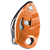 Petzl GRIGRI 2 - biztosítóeszköz