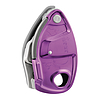 Petzl GRIGRI+ | biztosítóeszköz