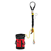 Petzl JAG RESCUE KIT