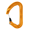 Petzl ANGE S - karabíner